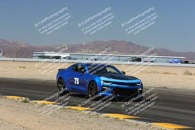 media/Mar-18-2023-Speed Ventures (Sat) [[2b5dd21371]]/5-Black Group/Session 3 (Turn 15 Inside)/